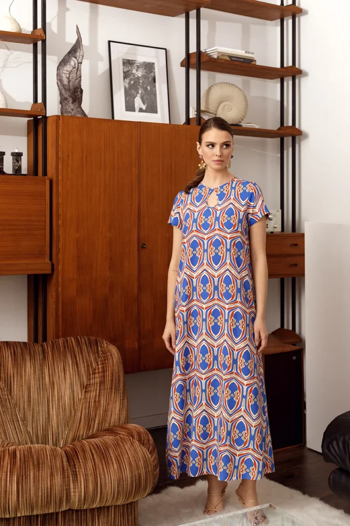 long-loose-evening-dress-by-