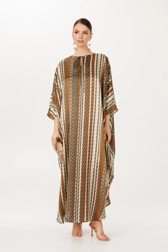 multicolor-pure-italian-silk-